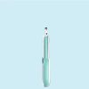 LED Illuminating Line Pet Mini ABS Nail Trimmer - Image 7