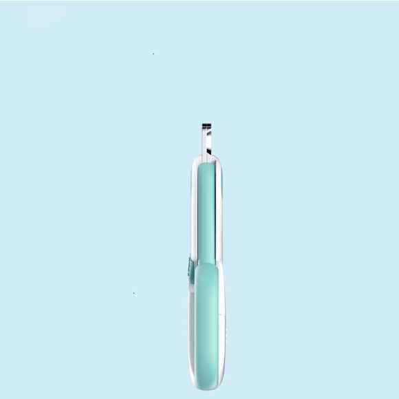 LED Illuminating Line Pet Mini ABS Nail Trimmer - Image 7