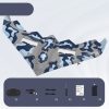 Glider Fighter Model  Fixed Wing Outdoor Children's Toys - Image 3