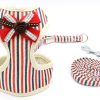 Cat Traction Rope, Cat Walking, Cat Chain, Rope - Image 3