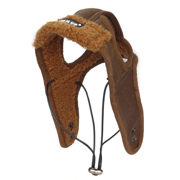 Pet Supplies Autumn Winter New Pet Dog - Image 4
