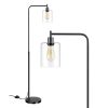 Floor Lamp In Living Room And Bedroom - Image 3