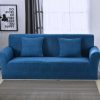 Home Textile Sofa Cover Full Furniture Protection - Image 7