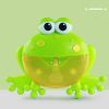 Baby Bath Toys Bubble Music Machine - Image 8