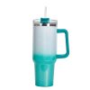 Large Capacity Double-layer Stainless Steel Vacuum Insulation Cup - Image 10