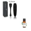 Rosemary essential oil 10ml - Image 9