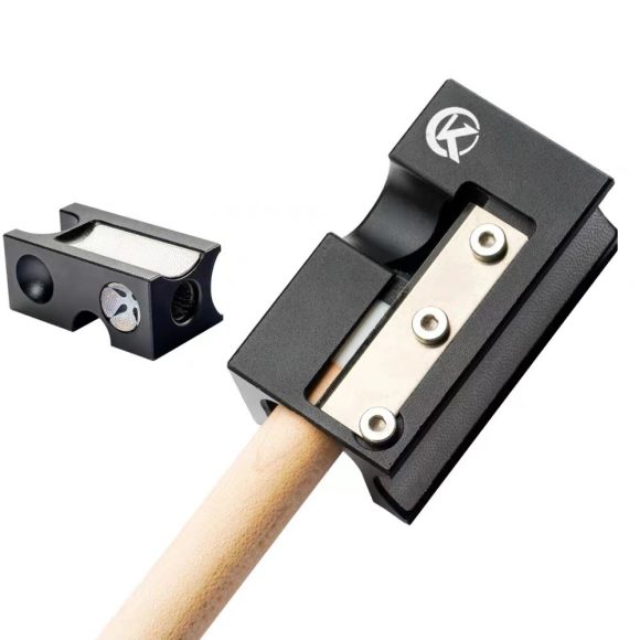 Billiard Rod Head Repair Device - Image 2