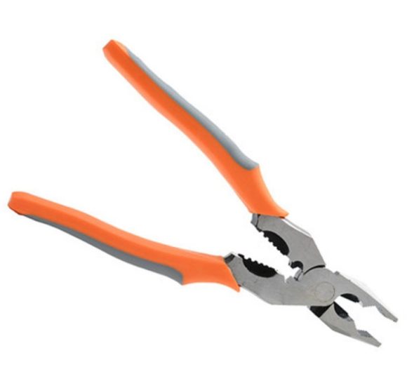 Multi-function wire cutter 118-129 - Image 2