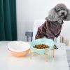 Pet bowl pet supplies - Image 3
