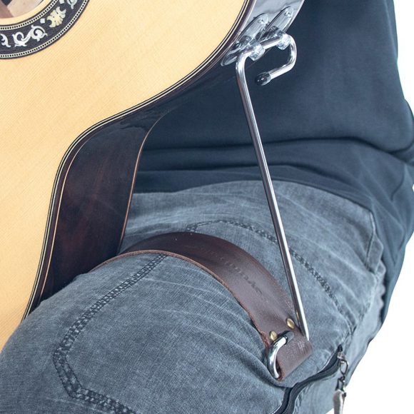 Guitar and musical instrument accessories - Image 6