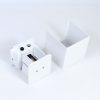 LED Wall Lamp Outdoor Waterproof Aluminum Wall Lamp - Image 5