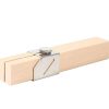 Plastic Bottle Cutter - Image 2