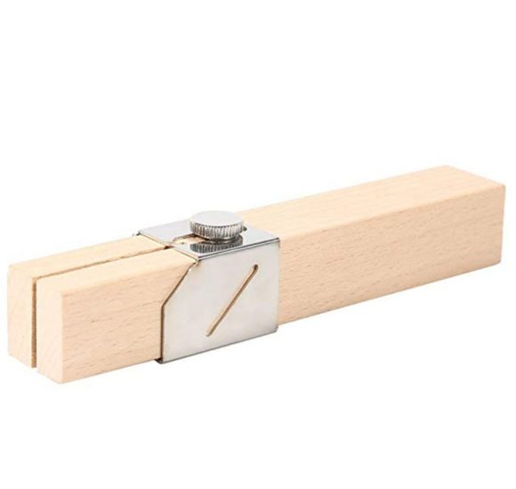 Plastic Bottle Cutter - Image 2