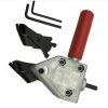 Turbo Shear - Image 2