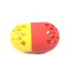 Beauty egg storage capsule sponge egg - Image 10