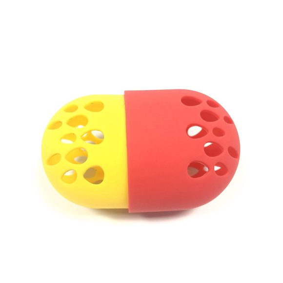 Beauty egg storage capsule sponge egg - Image 10