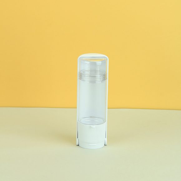 Portable Pet Supplies For Water Bottle Dog Drinking Bowl Cup Outdoor Travel Dogs Cats Water Dispenser Feeder - Image 9
