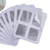 Insects Screen Repair Kit