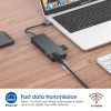 Branch card reader hub - Image 3