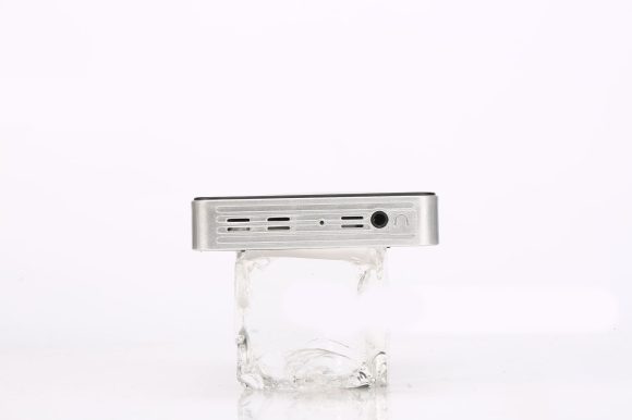 Home wireless projector - Image 5