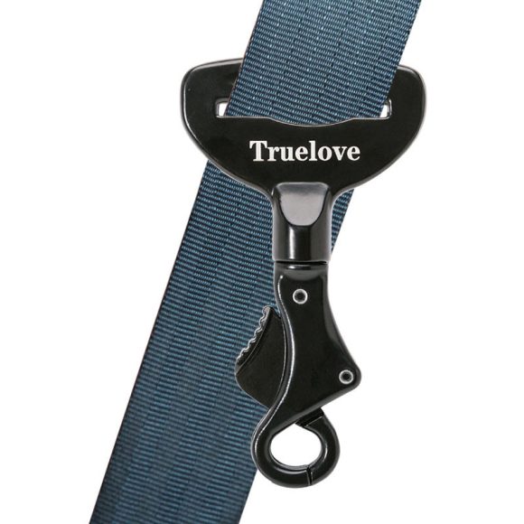 Dog seat belt - Image 8