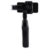 Mobile Phone Stabilizer Wireless Charging Anti-shake Handheld Mobile Phone PTZ Three-axis Stabilizer - Image 5