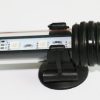 Tricolor water grass lamp - Image 3