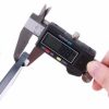 Stainless steel waterproof electronic digital display vernier caliper 0-150mm - Image 4