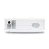 Home projector - Image 4