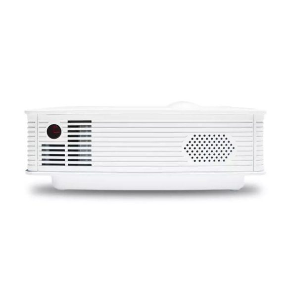 Home projector - Image 4