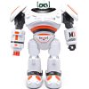 Intelligent remote control robot - Image 6