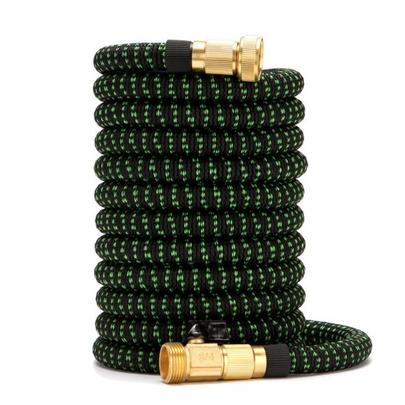 High Quality Expandable Garden Hose OVERIDE - Image 3
