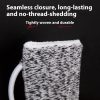 Outdoor Fishing Fishing Gear Gloves - Image 7