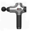 Fascia Gun Massage Gun Muscle Vibration Fitness Massage Equipment - Image 2