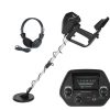 Underground metal detector - Image 6