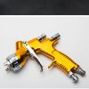 High atomization water-based paint paint spraying machine - Image 2