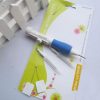 Embroidery Needles - Image 5