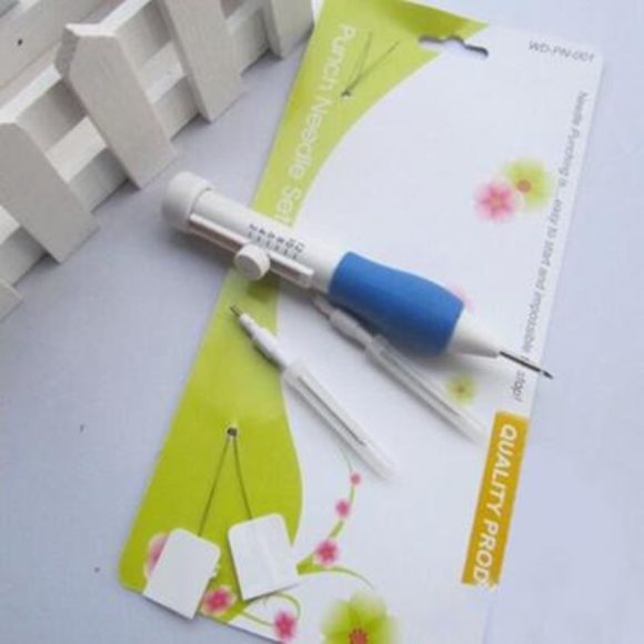 Embroidery Needles - Image 5