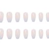 Wearable false nails - Image 6