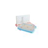 Dog Toilet Puppy Dog Supplies Teddy Dog Urinal Potty Golden Hair Puppies - Image 3