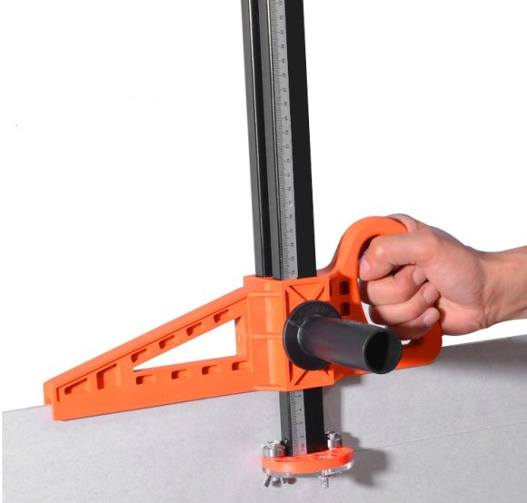 EasyRippertmDrywall Cutter - Image 7