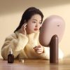 Rechargeable Long Battery Life Dimming Beauty Mirror - Image 5
