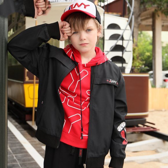 JLNY children's Jackets - Image 2