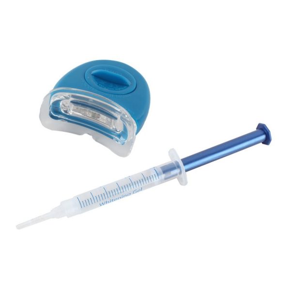 Teeth whitening gel - Image 4