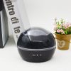 Star projector lamp USB baby sleep light bedroom ball light - Image 4
