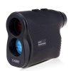 Portable Laser Ranging And Velocity Telescope - Image 9