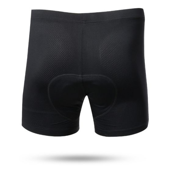 Sponge cushion riding panties - Image 5