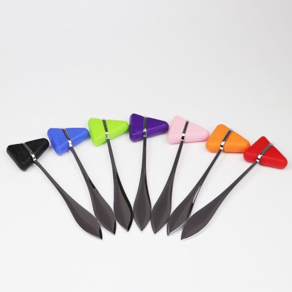 Medical percussion hammer - Image 7