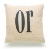 Halloween pillowcase - Image 7