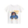 Short sleeve T-shirt - Image 3